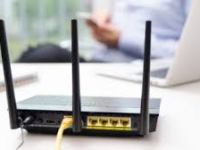 Do I Need A WiFi extender? Here’s The&nbsp;Answer